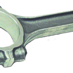 Scat – Replacement Forged I-Beam Connecting Rods