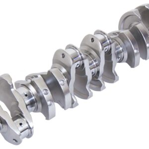 Eagle – Billet Steel Crankshaft