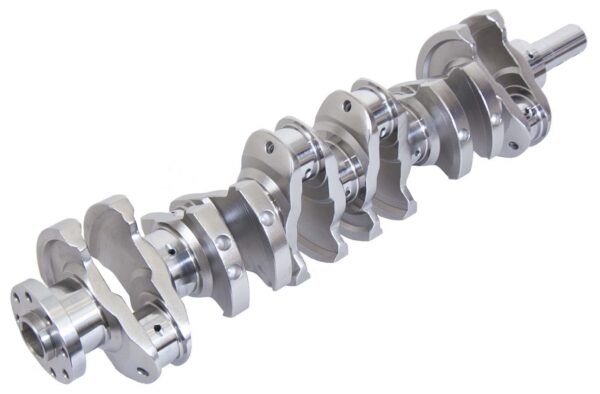 Eagle - Billet Steel Crankshaft