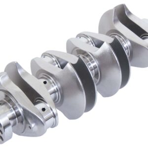 Eagle – Billet Steel Crankshaft