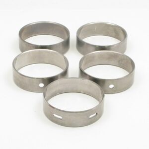 Dura-Bond – Cam Bearings