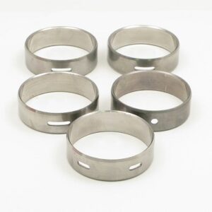 Dura-Bond – Cam Bearings