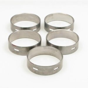 Dura-Bond – Cam Bearings