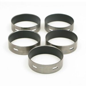 Dura-Bond – Cam Bearings