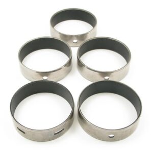 Dura-Bond – Cam Bearings