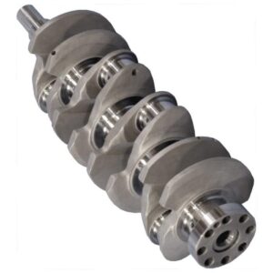 Eagle – Billet Steel Crankshaft