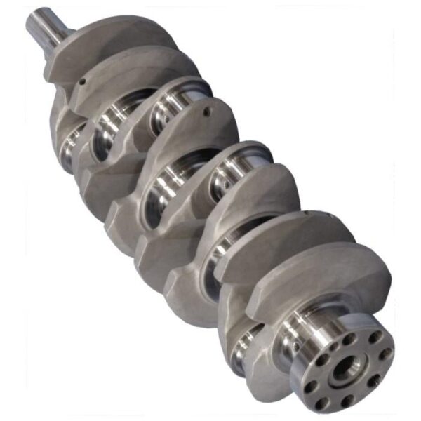 Eagle - Billet Steel Crankshaft