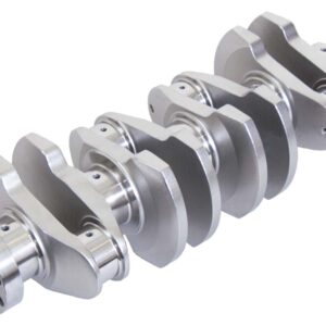 Eagle – Billet Steel Crankshaft