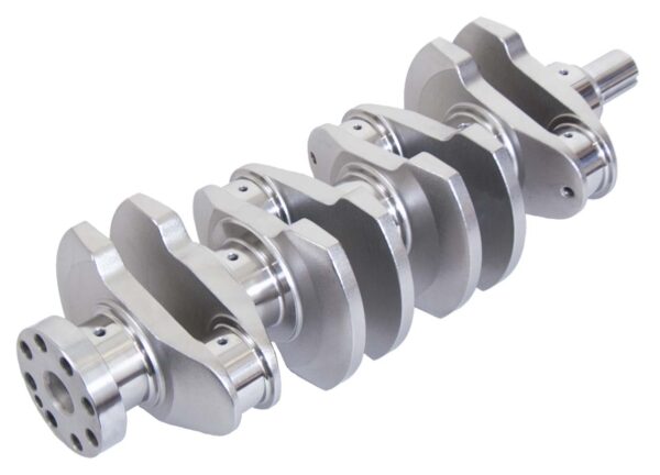 Eagle - Billet Steel Crankshaft