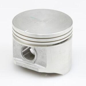 Speed Pro – Cast Iron Series Pistons