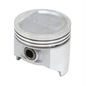 Speed Pro – Cast Iron Series Pistons