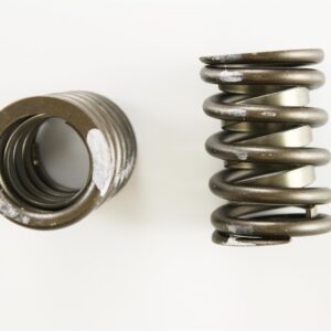 Pioneer – Performance Valve Springs