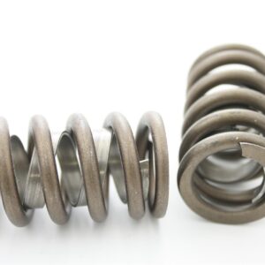 Pioneer – Performance Valve Springs