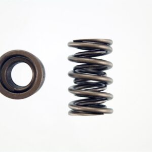 Pioneer – Performance Valve Springs