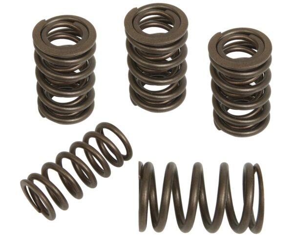 Pioneer - Performance Valve Springs