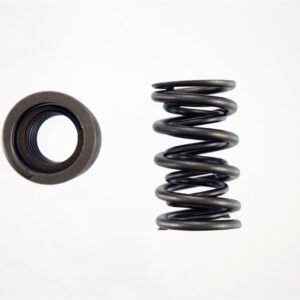 Pioneer – Performance Valve Springs