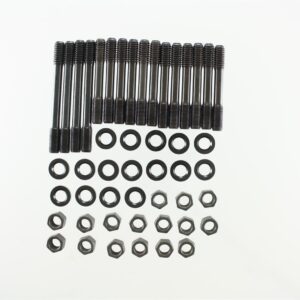 Pioneer – Cylinder Head Stud Kit