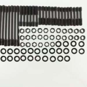 Pioneer – Cylinder Head Stud Kit