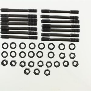 Pioneer – Cylinder Head Stud Kit