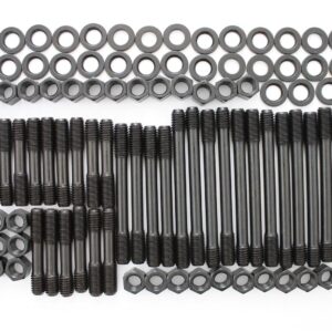 Pioneer – Cylinder Head Stud Kit