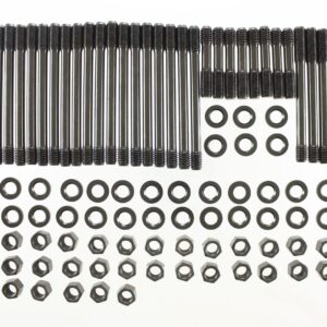 Pioneer – Cylinder Head Stud Kit