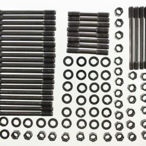 Pioneer – Cylinder Head Stud Kit