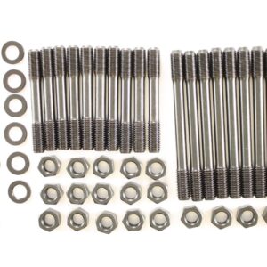 Pioneer – Cylinder Head Stud Kit