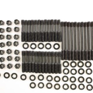 Pioneer – Cylinder Head Stud Kit