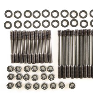 Pioneer – Cylinder Head Stud Kit