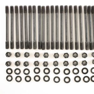 Pioneer – Cylinder Head Stud Kit