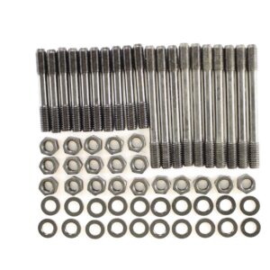 Pioneer – Cylinder Head Stud Kit