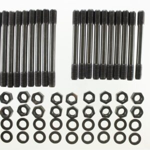 Pioneer – Cylinder Head Stud Kit