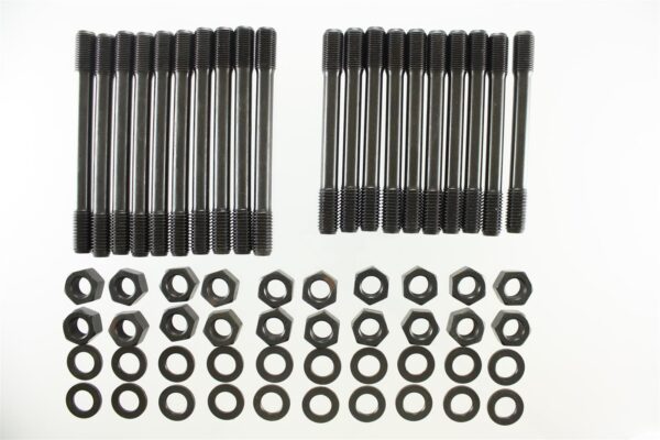 Pioneer - Cylinder Head Stud Kit