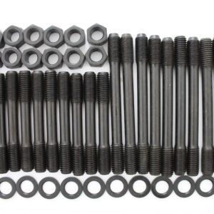 Pioneer – Cylinder Head Stud Kit