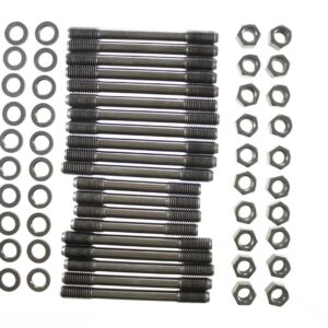 Pioneer – Cylinder Head Stud Kit