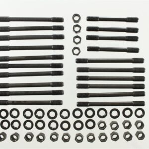 Pioneer – Cylinder Head Stud Kit