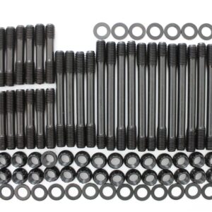 Pioneer – Cylinder Head Stud Kit