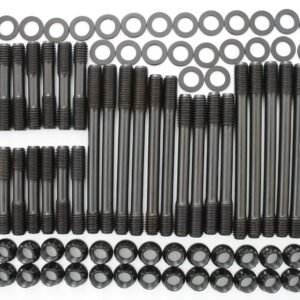 Pioneer – Cylinder Head Stud Kit