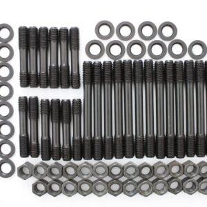 Pioneer – Cylinder Head Stud Kit