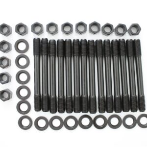 Pioneer – Main Stud Kit