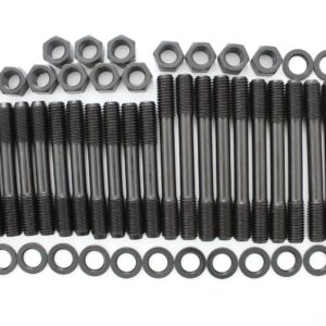 Pioneer – Main Stud Kit