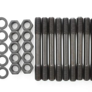 Pioneer – Main Stud Kit