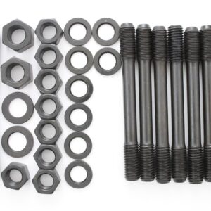 Pioneer – Main Stud Kit