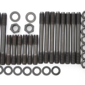 Pioneer – Main Stud Kit