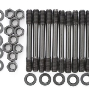 Pioneer – Main Stud Kit