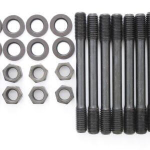 Pioneer – Main Stud Kit