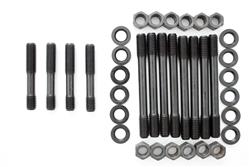 Pioneer – Main Stud Kit