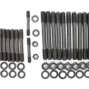 Pioneer – Main Stud Kit