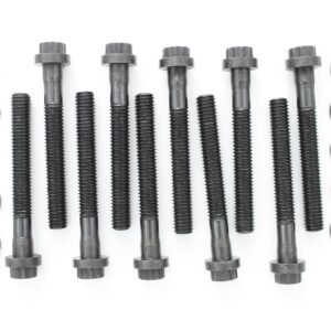 Pioneer – Main Bolt Kit