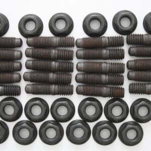 Pioneer – Oil Pan Stud Kit